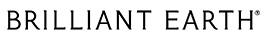 Brilliant Earth Group, Inc.